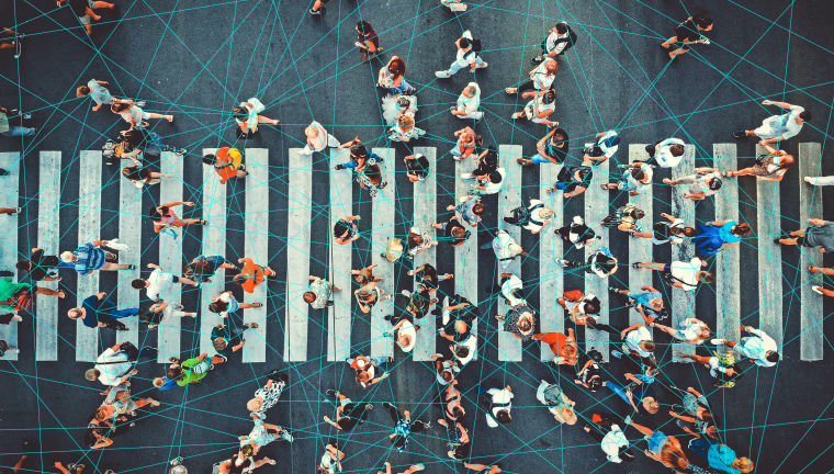 The future of AI in market research
