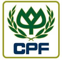 charoen pokphand foods