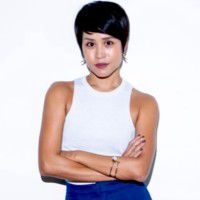 Natnicha Bhumaratana