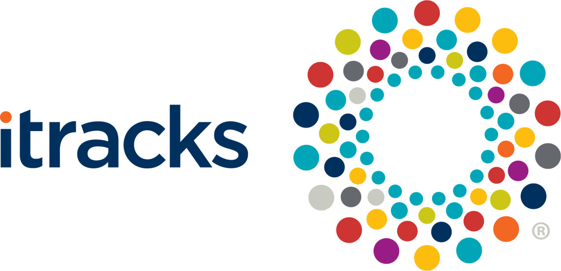 itrackslogo