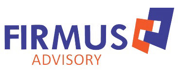 firmus advisory logo