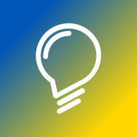 bulbshare