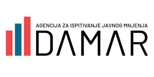 damar logo png