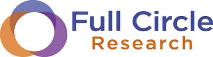 fullcircle logo vertical