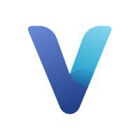 Veylinx
