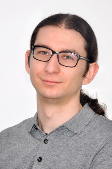 Marek Tobota