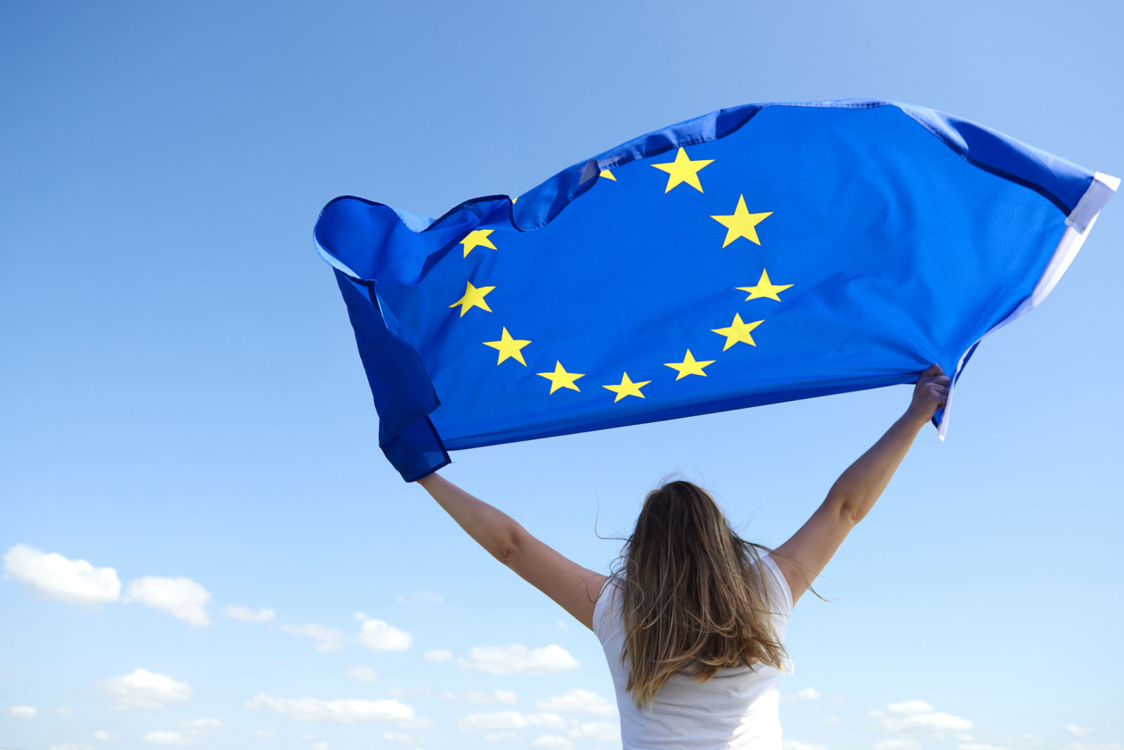 EU Celebrate