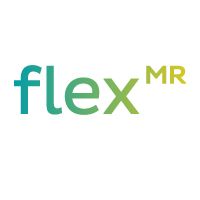 flex mr