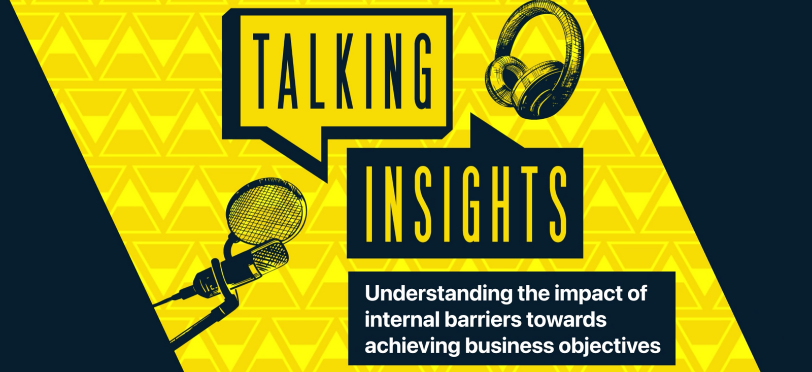 unveiling gendered news consumption patterns insights from bbc s research