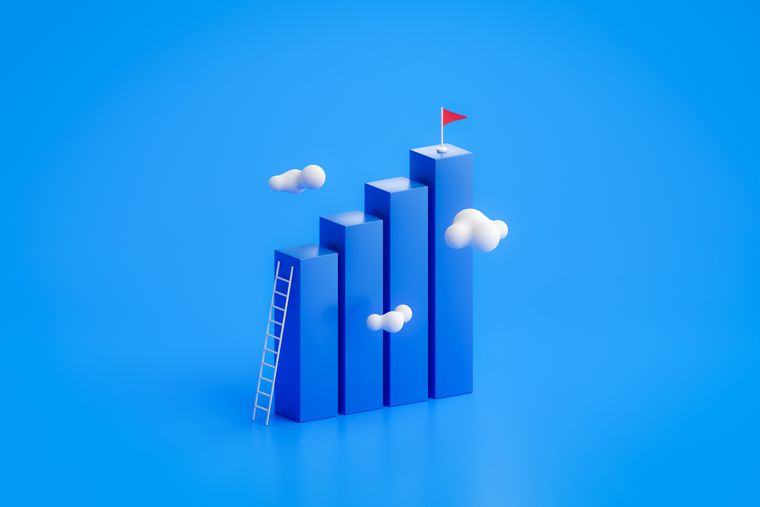Asia Pacific: The global engine of the Insights industry
