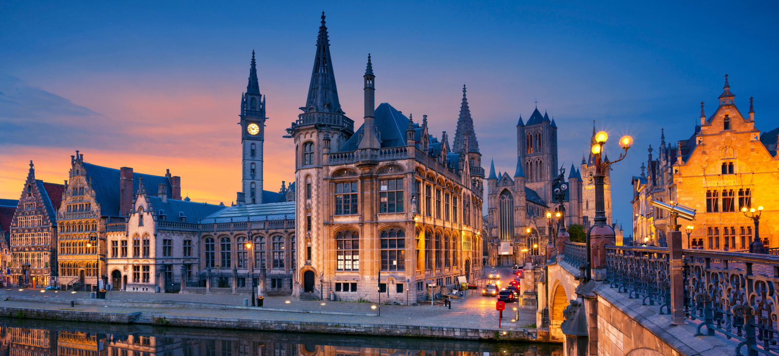 insights get supercharged in belgium at esomarcube