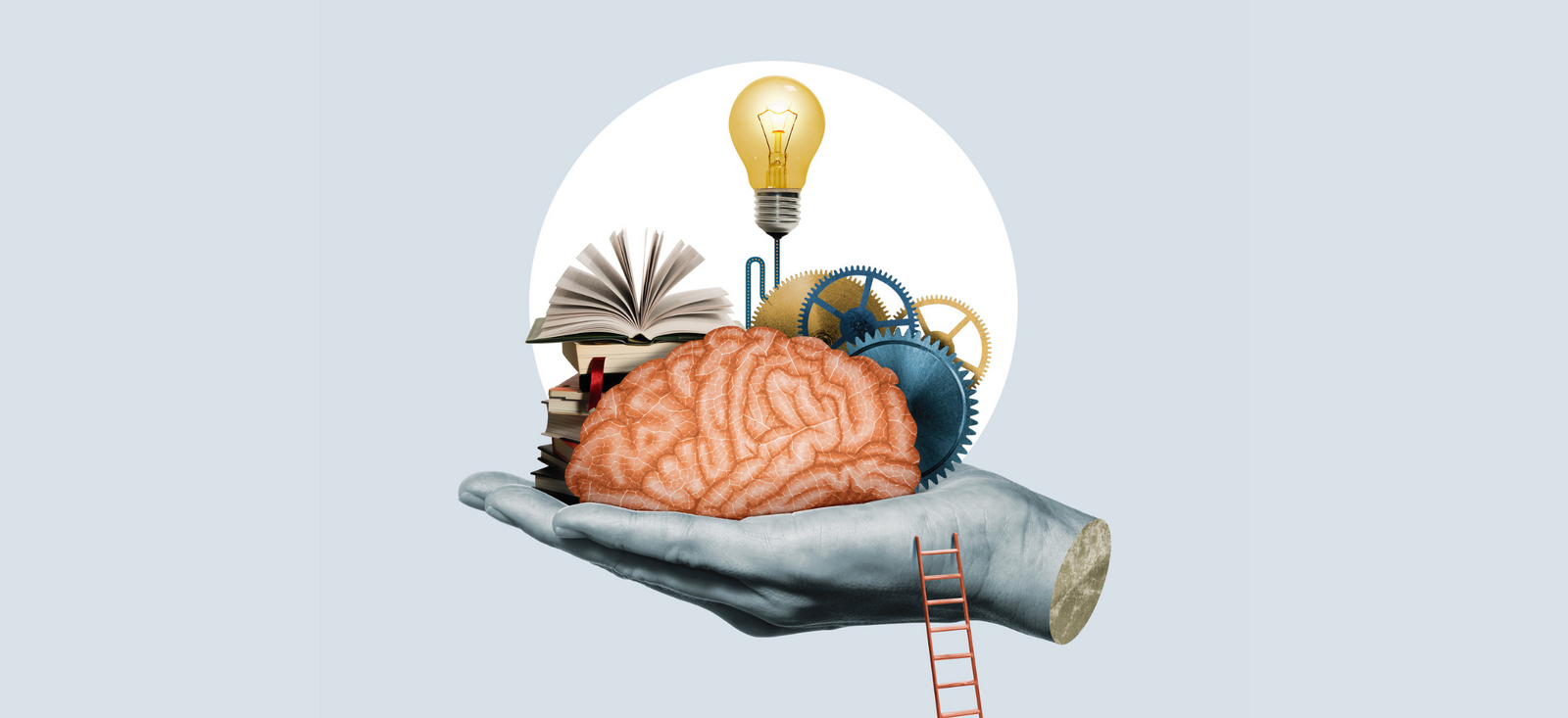 ai impact on insights providers