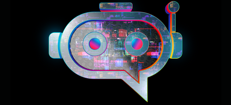 unveiling the realities of ai in market research