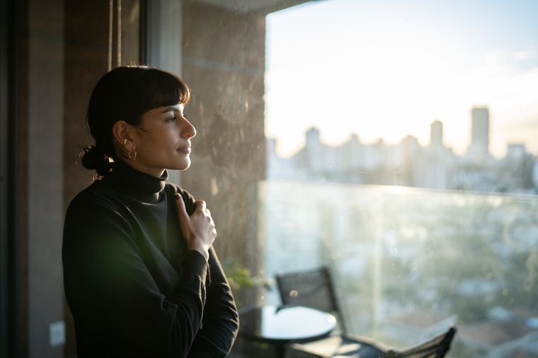 The Importance of Human Insight and Attention