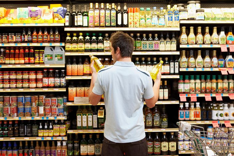 Understanding the Insights of Consumer Decisions
